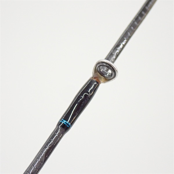 １８エメラルダス８３ＭＬ・Ｖ